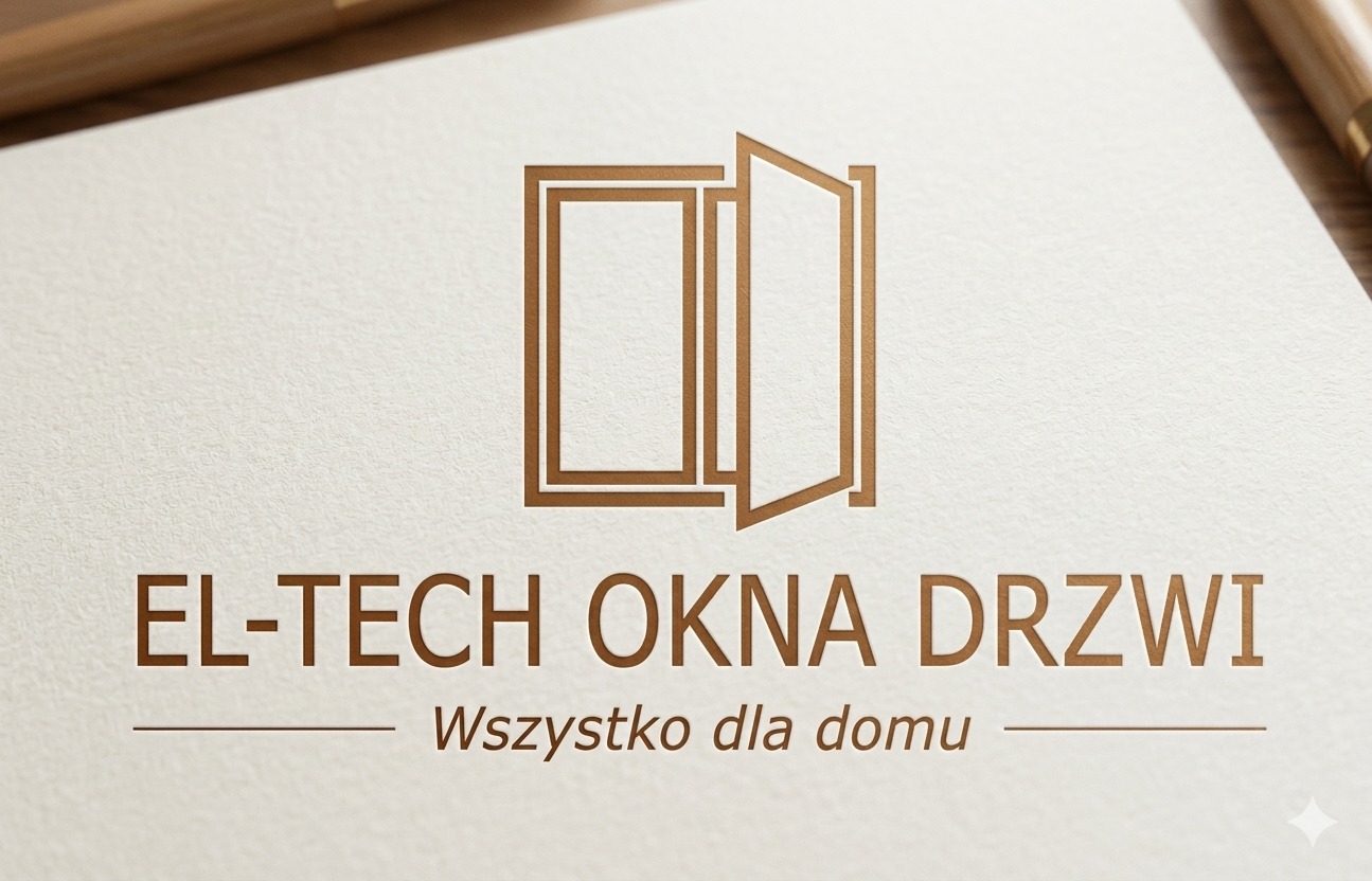 Realizacja EL-TECH — TEST UI FLOW 20260605185315 • Ciechanow